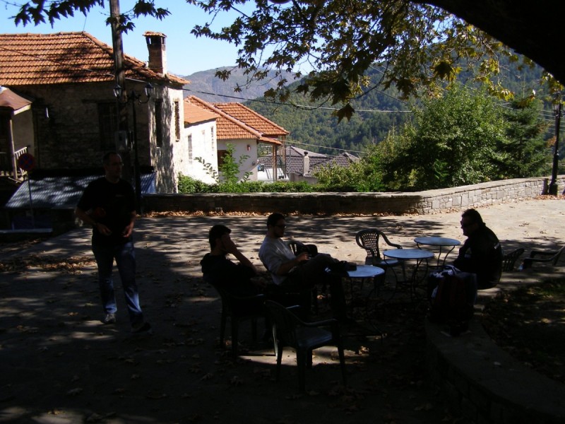 PA202753.jpg