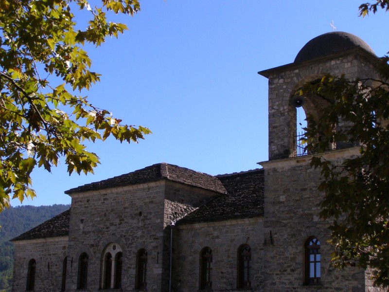 PA202754.jpg