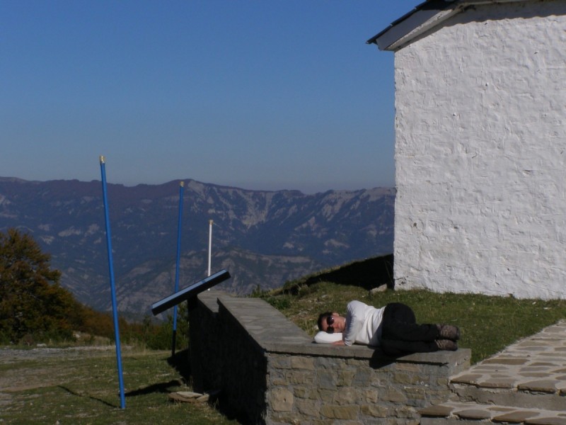 PA202755.jpg