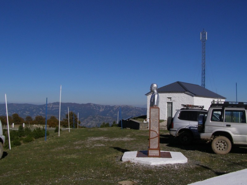 PA202762.jpg