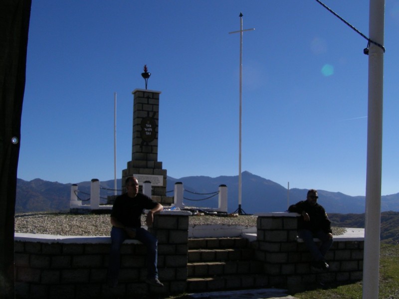 PA202767.jpg