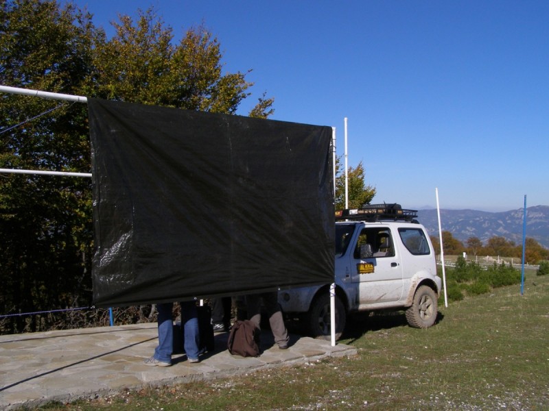 PA202761.jpg