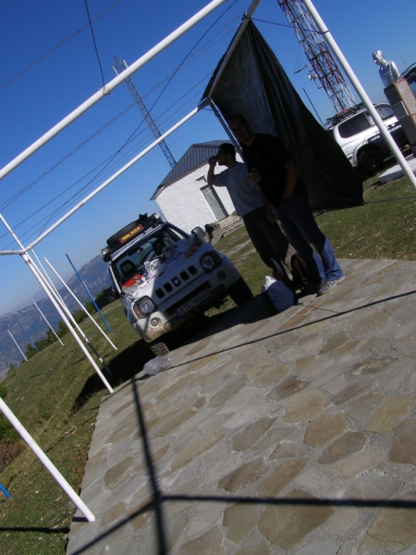 PA202765.jpg