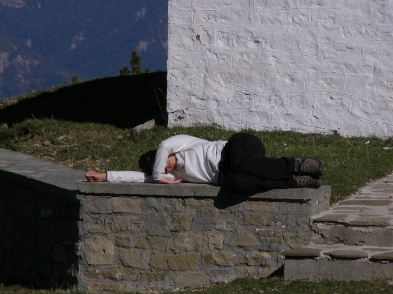 PA202769.jpg