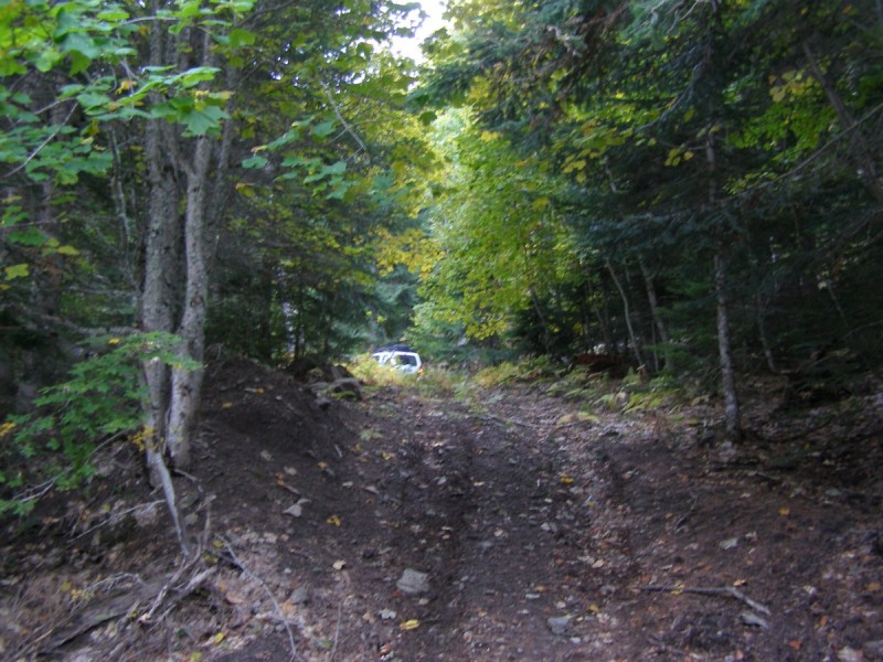 PA202772.jpg