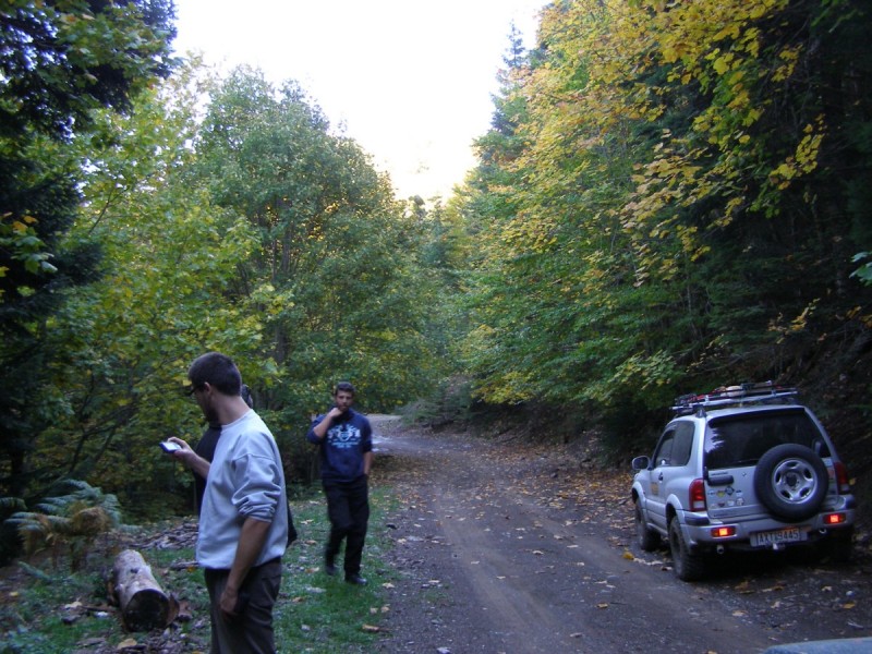 PA202777.jpg