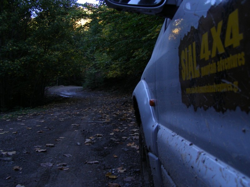 PA202786.jpg