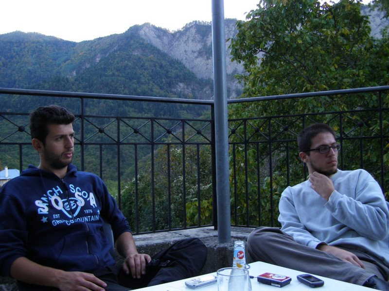 PA202797.jpg