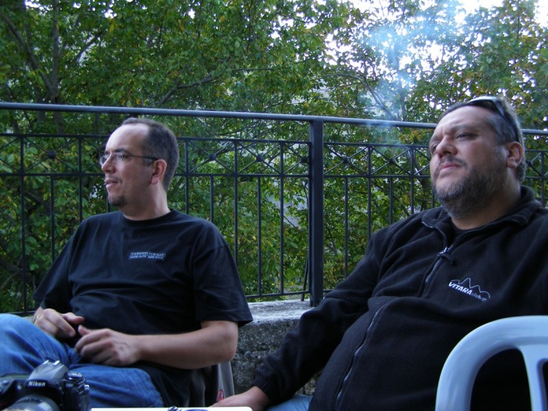 PA202799.jpg