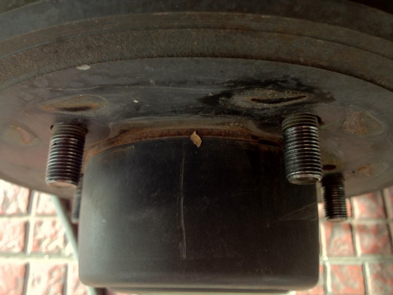 IMG_0477 (816 x 612)1.jpg