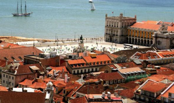 7460_lisboa-portugal.jpg