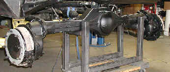 Portal_Axle.jpg