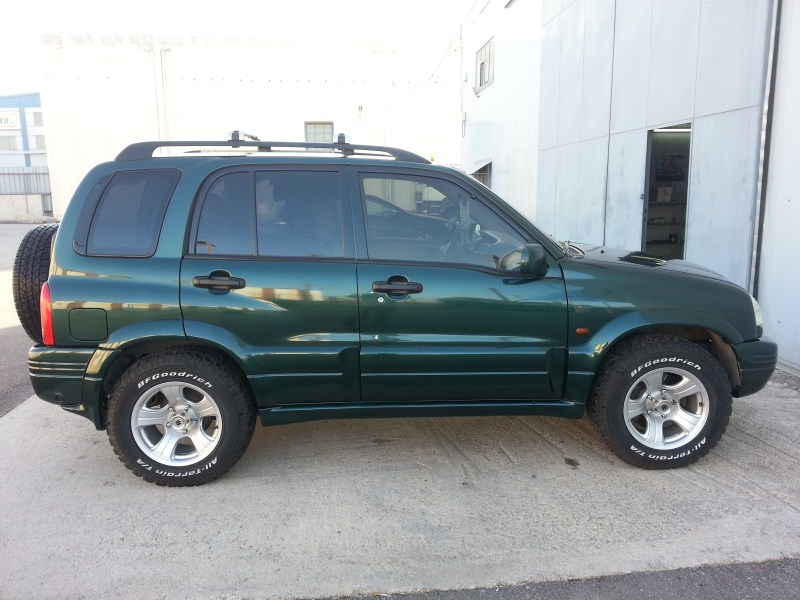 20121102_084553.jpg