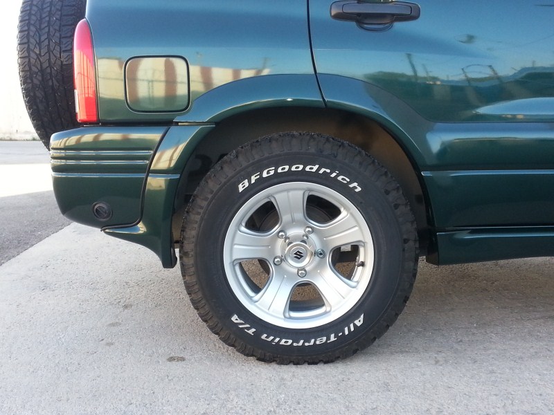 20121102_084612.jpg