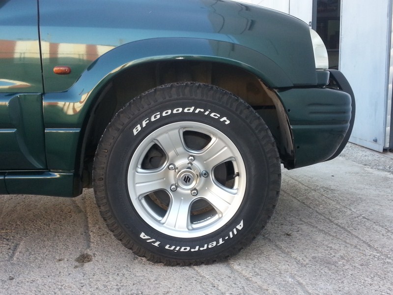 20121102_084620.jpg