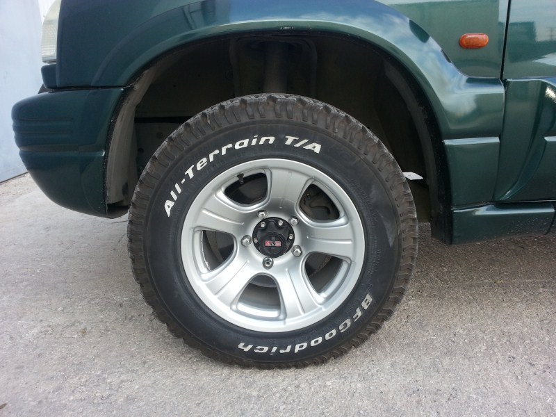 20121104_100347.jpg