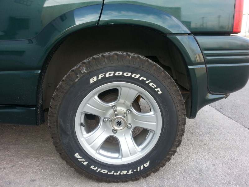 20121104_100356.jpg