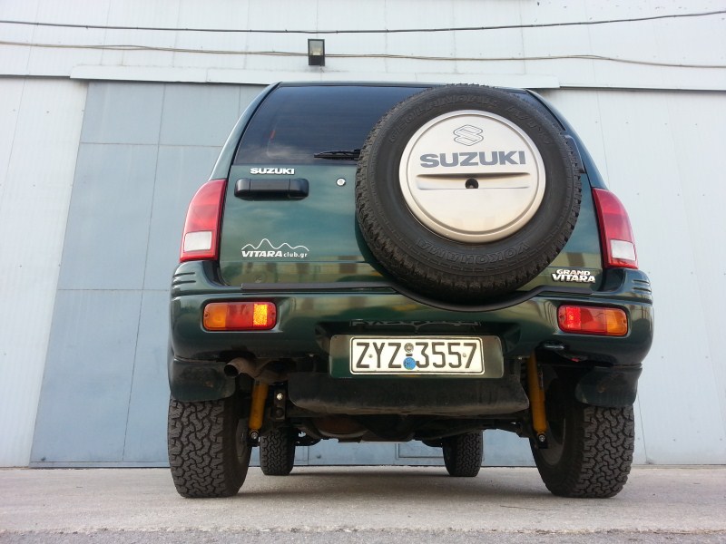 20121104_100411.jpg