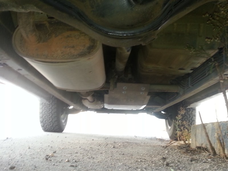 20121104_101019.jpg