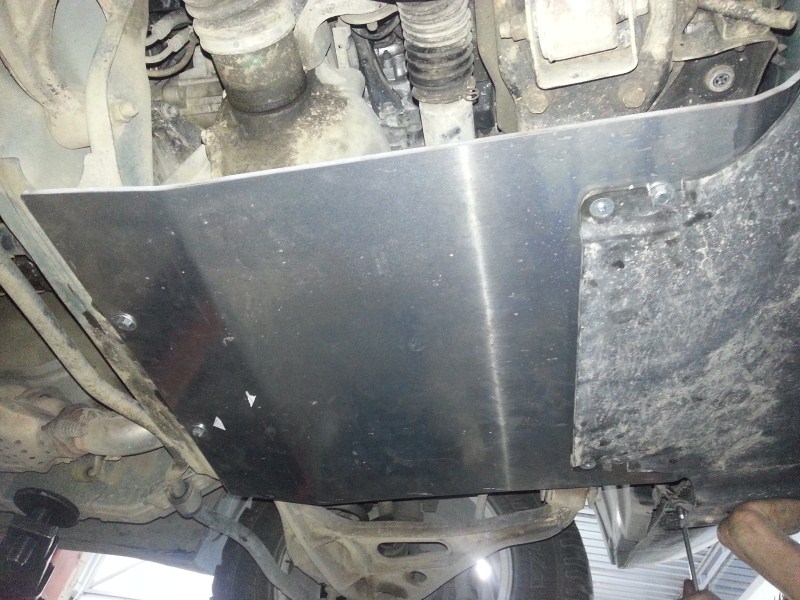 20121030_202827.jpg