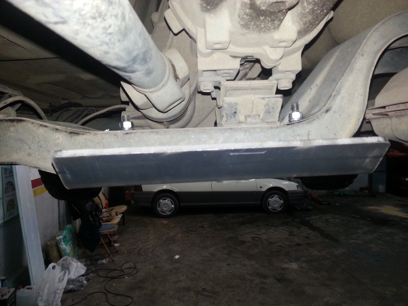 20121030_202745.jpg