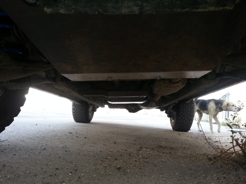 20121104_100653.jpg