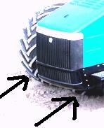 το_tractor του μπατζανάκη μου  (1).jpg