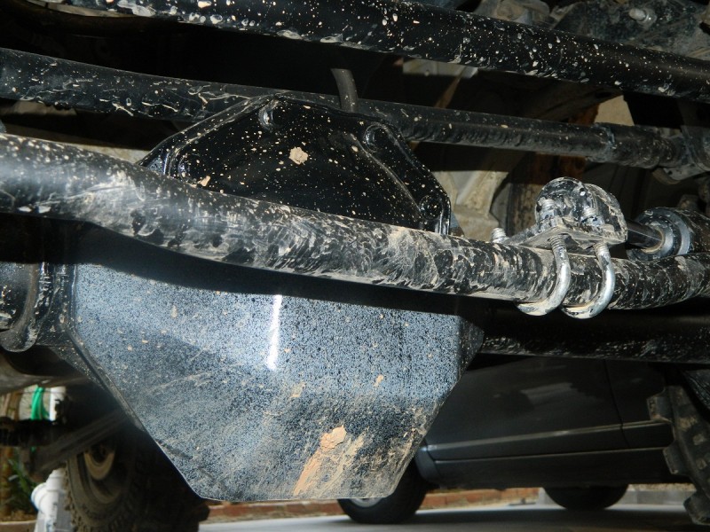 DSCN3760.JPG
