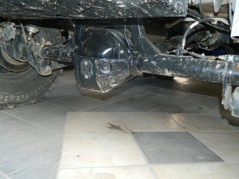 DSCN3757.JPG