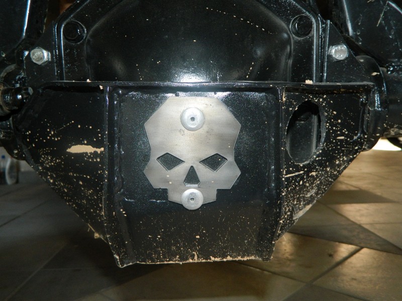 DSCN3758.JPG
