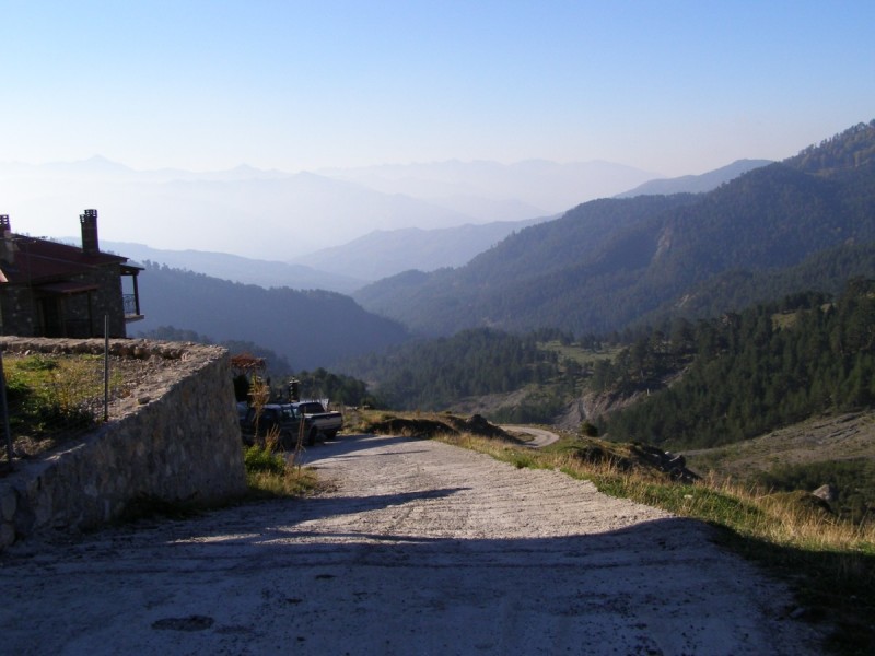 PA212804.jpg