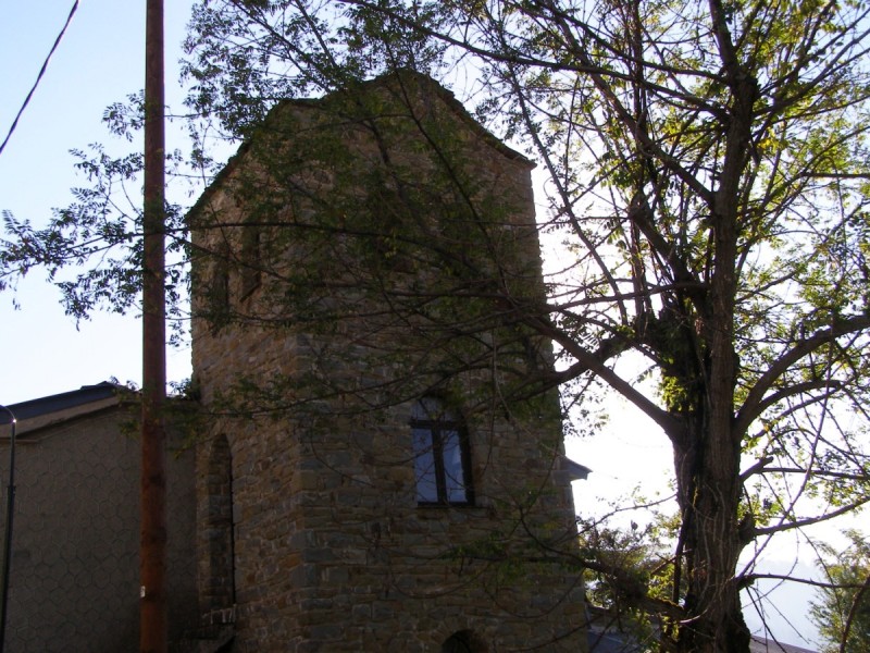 PA212805.jpg