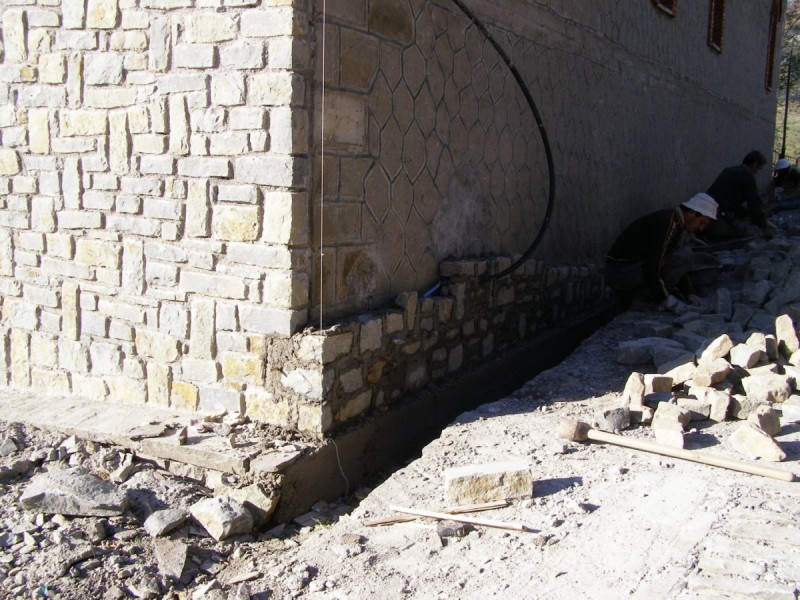 PA212806.jpg