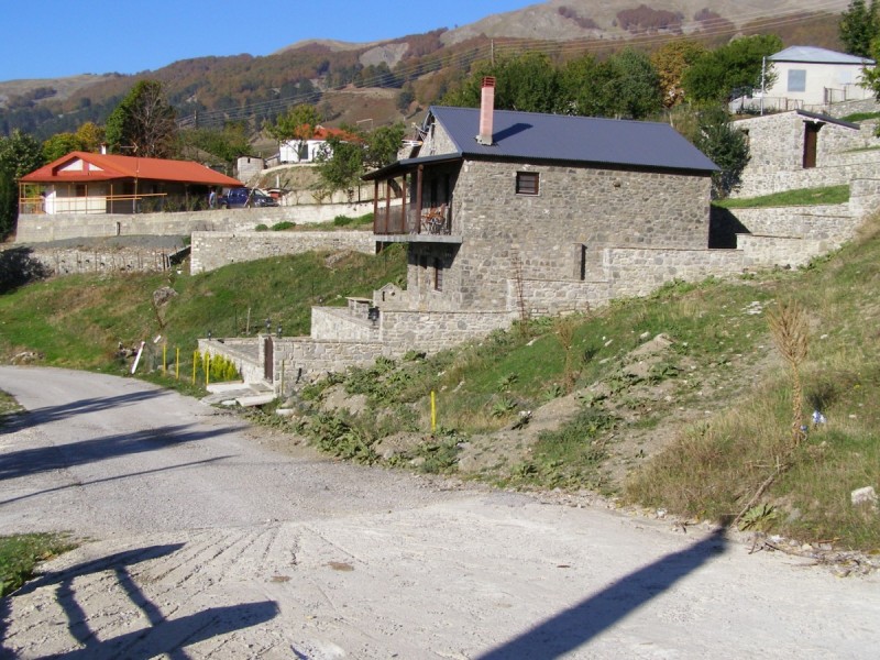 PA212812.jpg