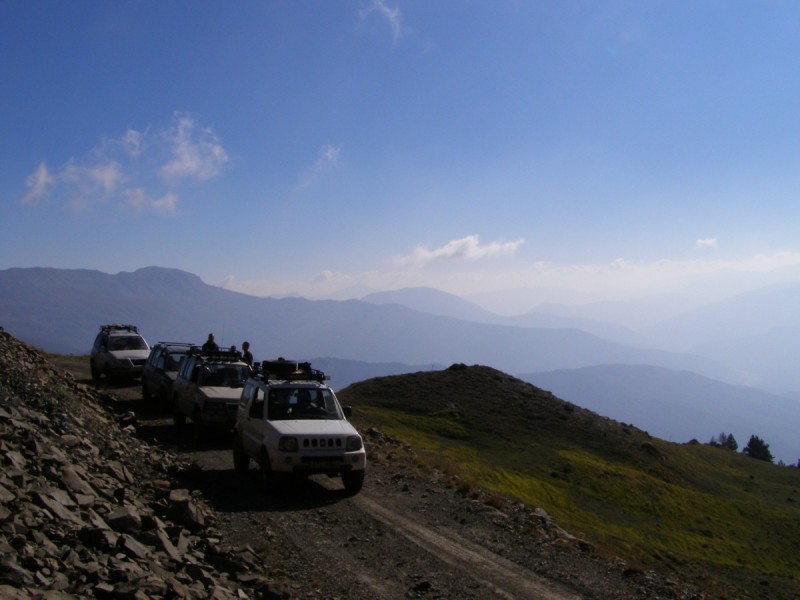 PA212822.jpg
