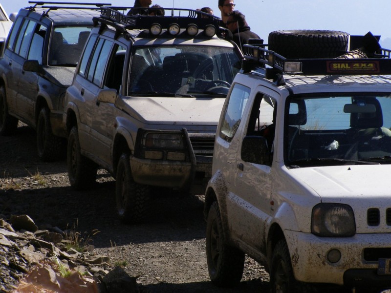 PA212823.jpg