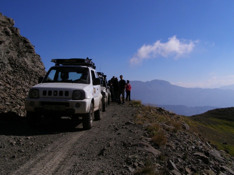 PA212825.jpg