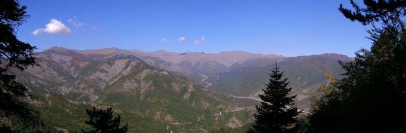 panorama1.jpg