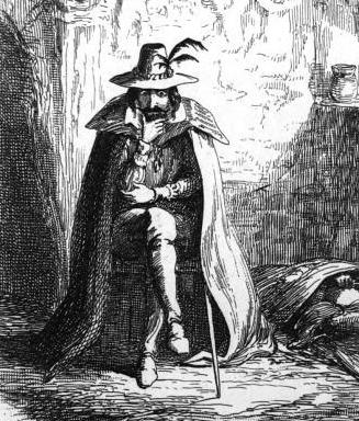 Guy_Fawkes_by_Cruikshank.jpg