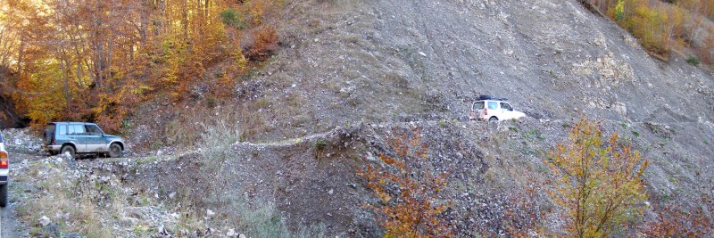panorama2.jpg