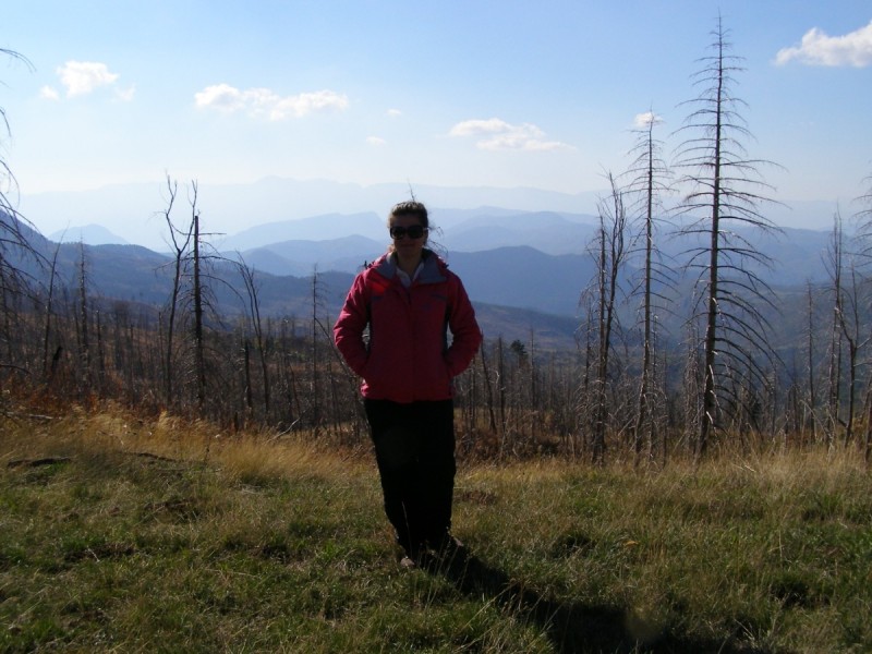 PA212864.jpg