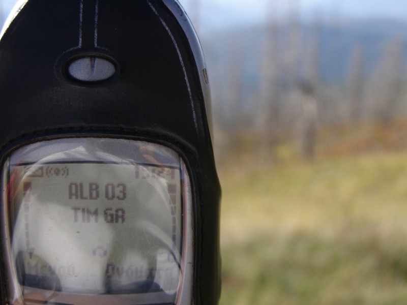PA212874.jpg