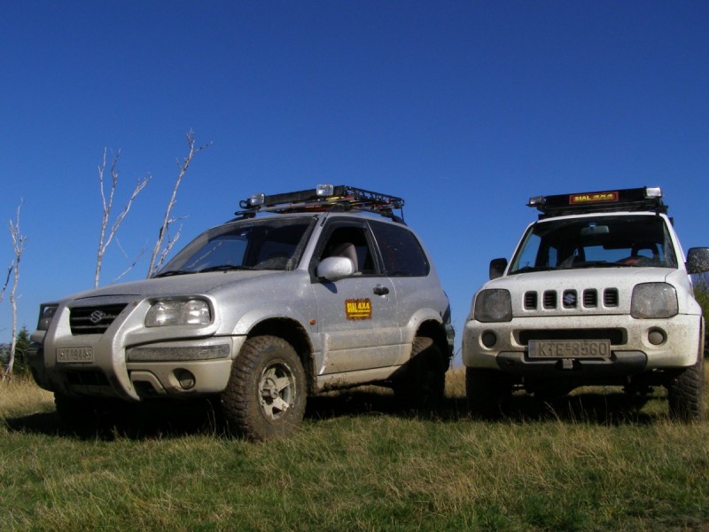PA212869.jpg