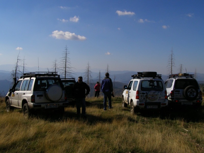 PA212871.jpg