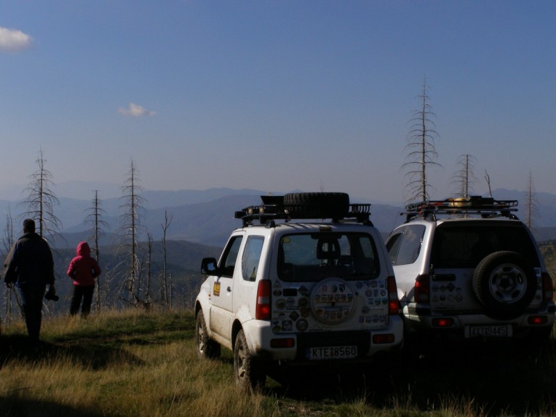 PA212872.jpg