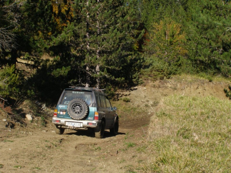 PA212883.jpg