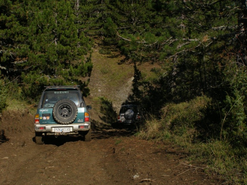 PA212884.jpg