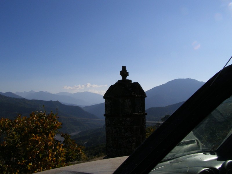 PA212889.jpg
