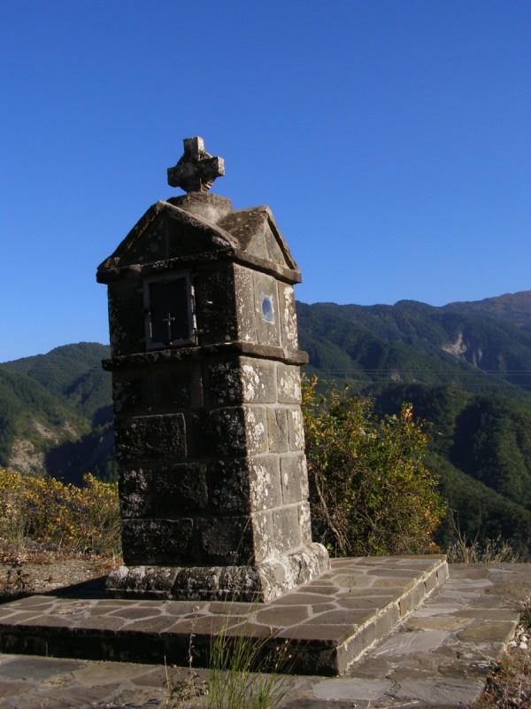 PA212890.jpg