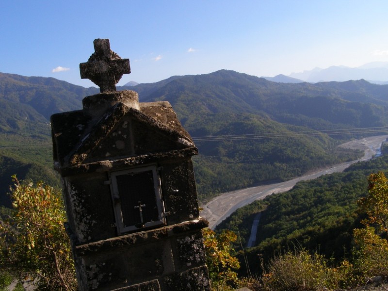 PA212891.jpg